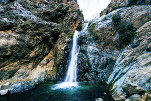 canvas-print-moving-water-ii