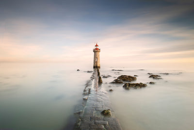 poster-print-lighthouse-xiv