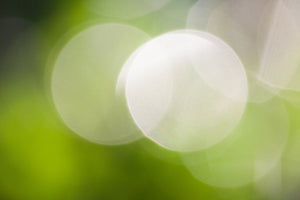 acrylic-print-reflections-balls