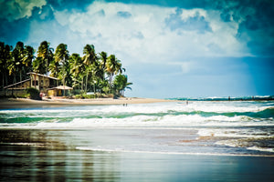 modern-3-piece-canvas-print-the-beach