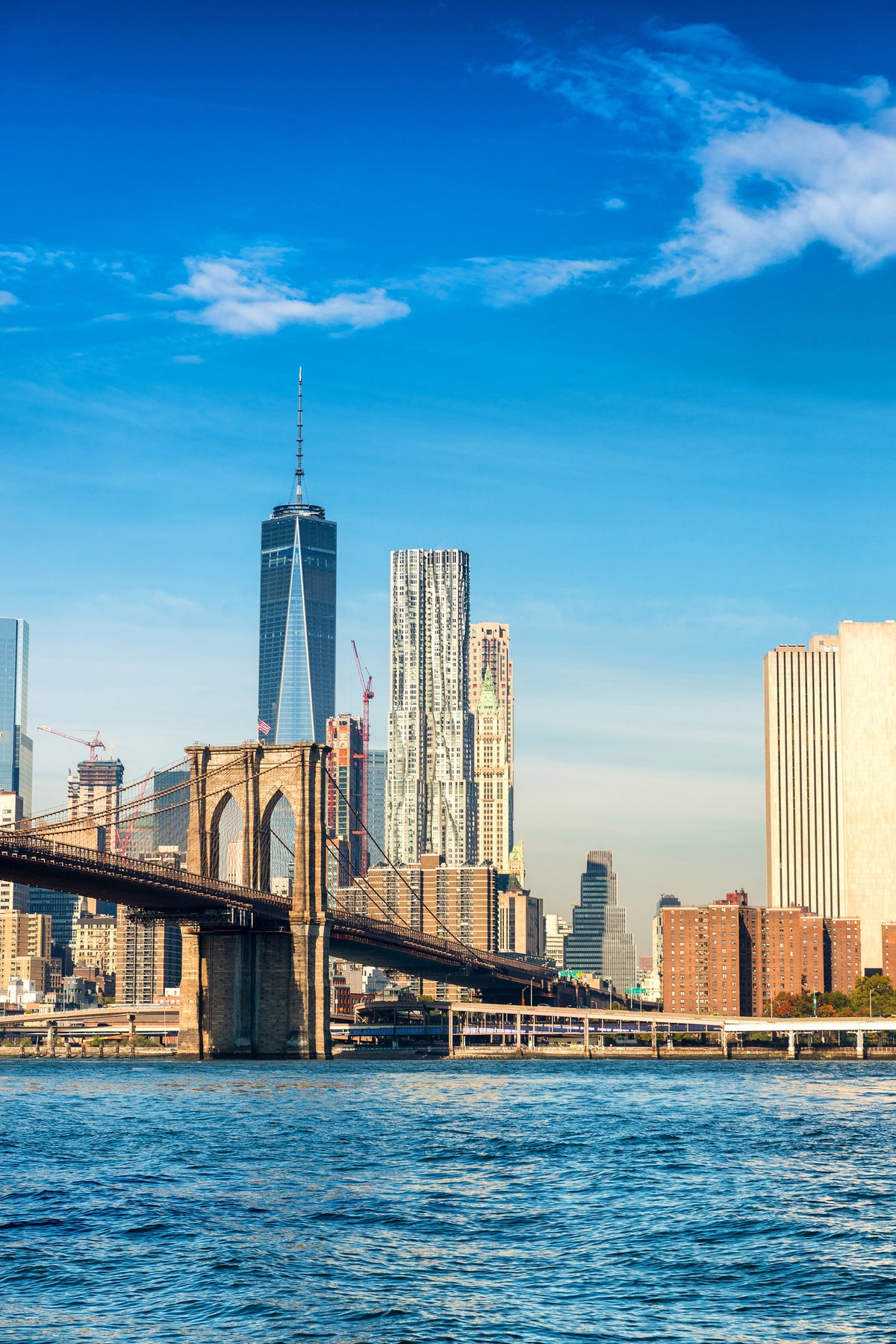 framedcanvas-print-new-york-skyline-and-brooklyn-bridge