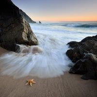 9-piece-canvas-print-summer-flux