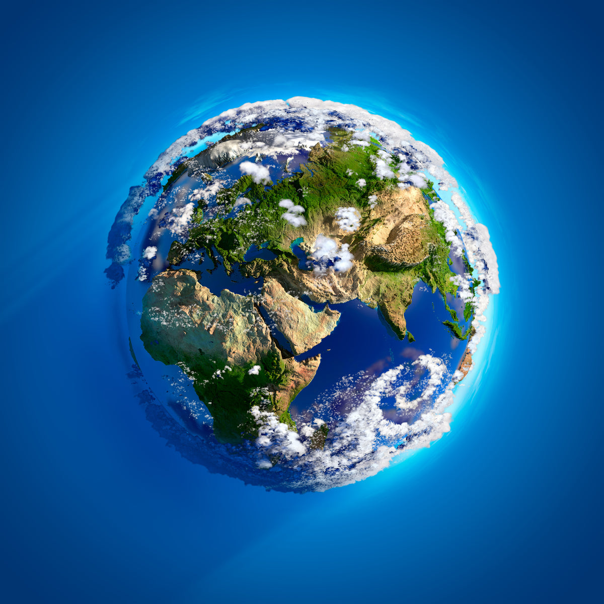 9-piece-canvas-print-planet-earth