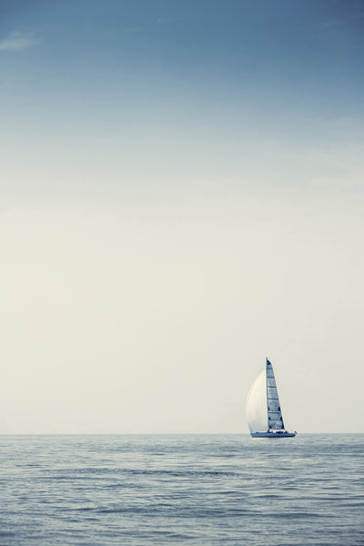 poster-print-sailboat