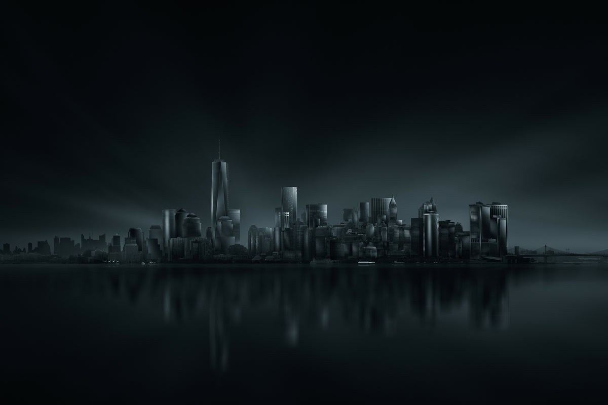 3-piece-aluminium-print-new-york-skyline-p