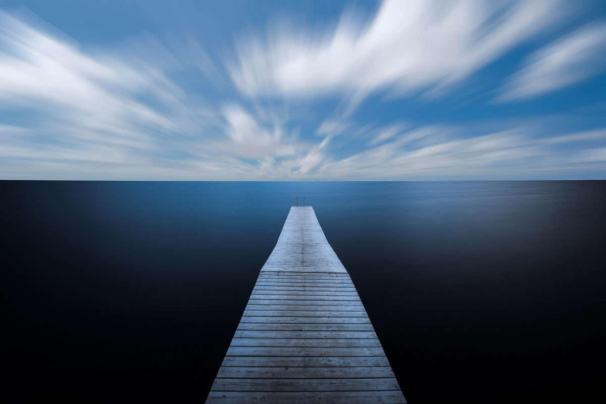 canvas-print-on-the-edge-of-the-world