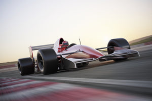 modern-3-piece-aluminium-print-racetrack