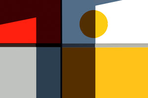 modern-3-piece-acrylic-print-quadrants