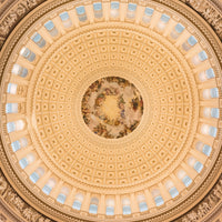 acrylic-print-art-on-the-ceiling