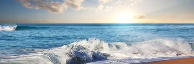 panoramic-poster-print-the-waves-of-the-sea-panorama