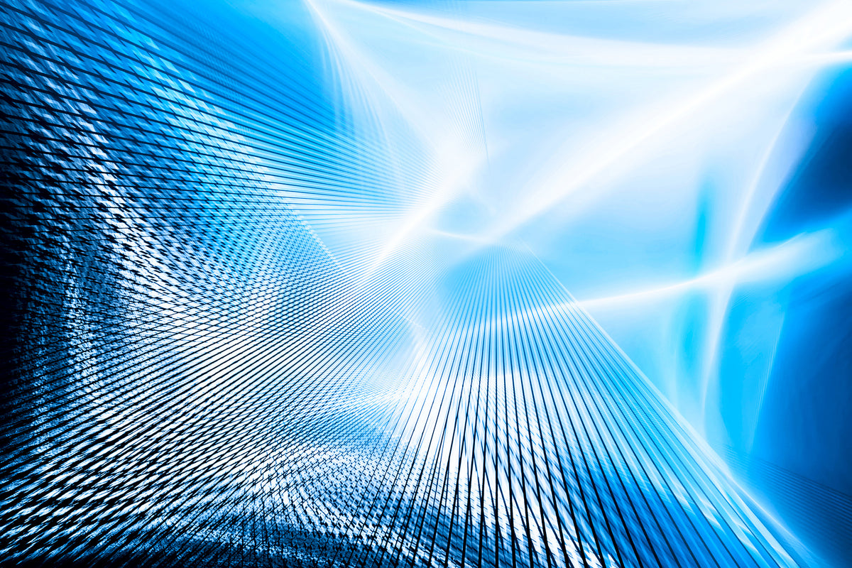 acrylic-print-laser