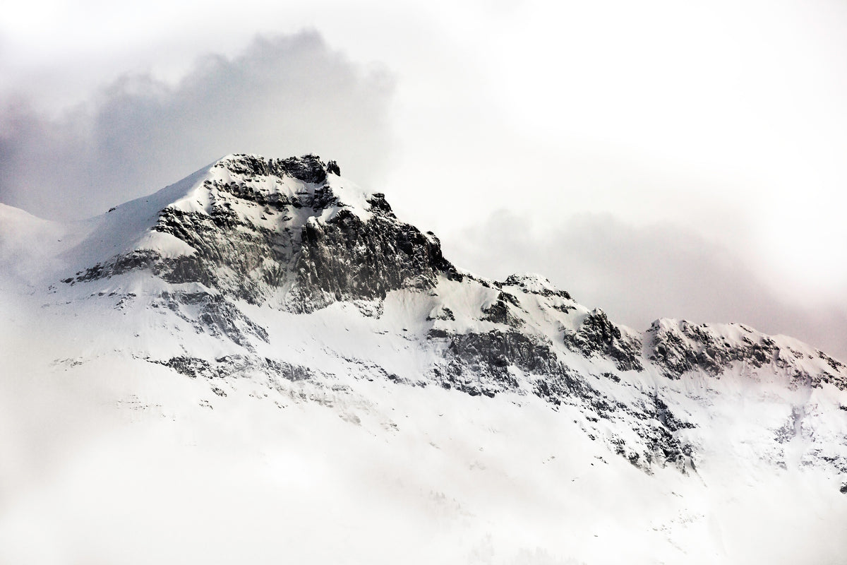 aluminium-print-a-winter-in-the-mountains