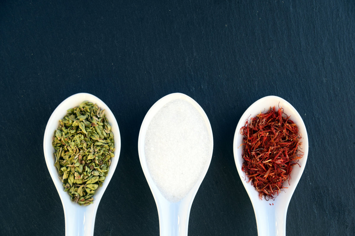 framedposter-print-italian-spices-in-the-spoon