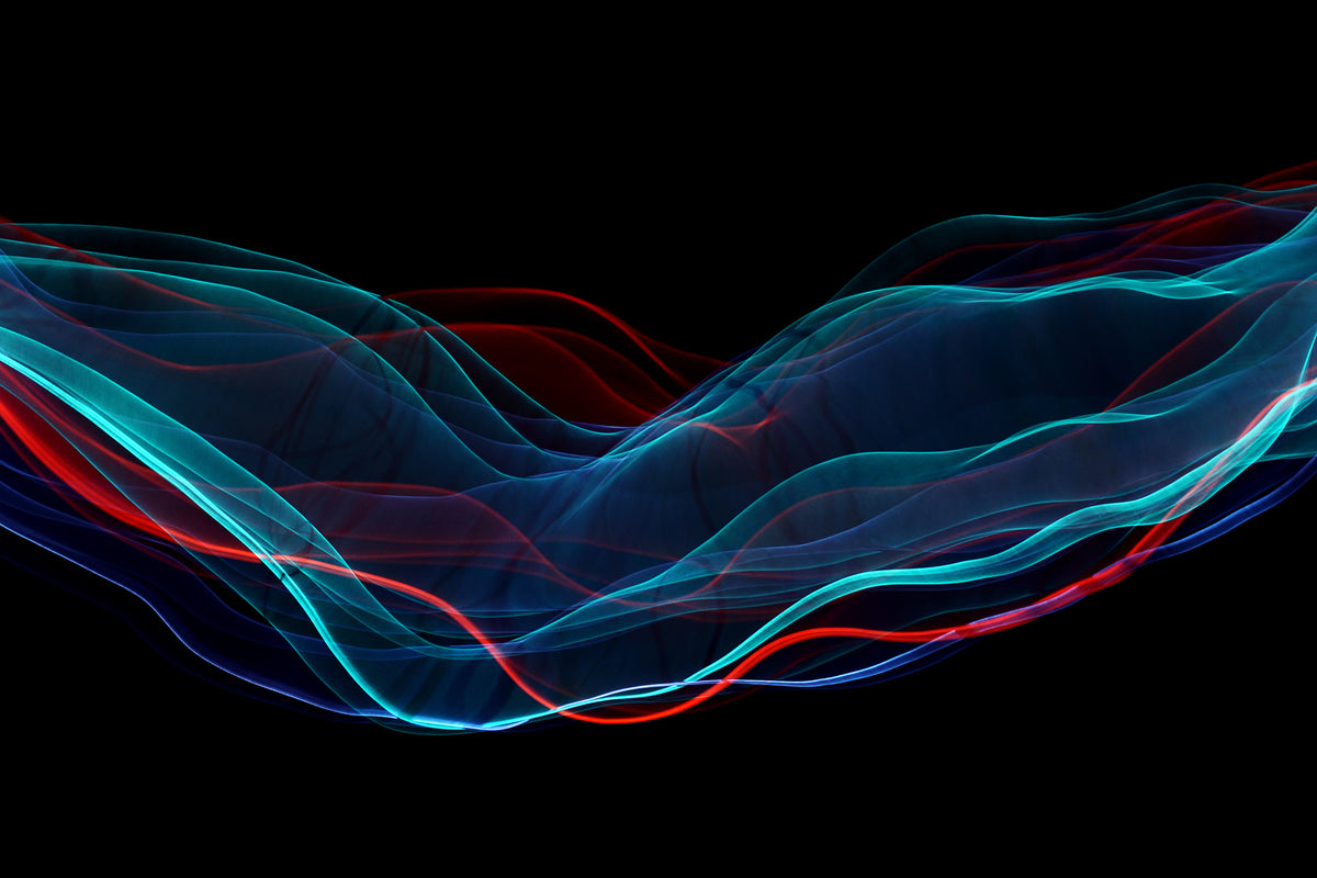 acrylic-print-color-flow-x