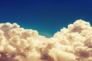 canvas-print-sky-clouds