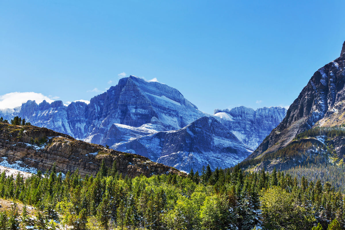 framedposter-print-the-summit-counter