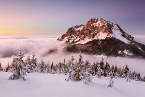 aluminium-print-rozsutec-peak