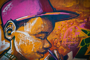 canvas-print-cool-wall-painting