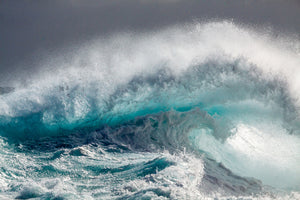 canvas-print-mighty-water-x