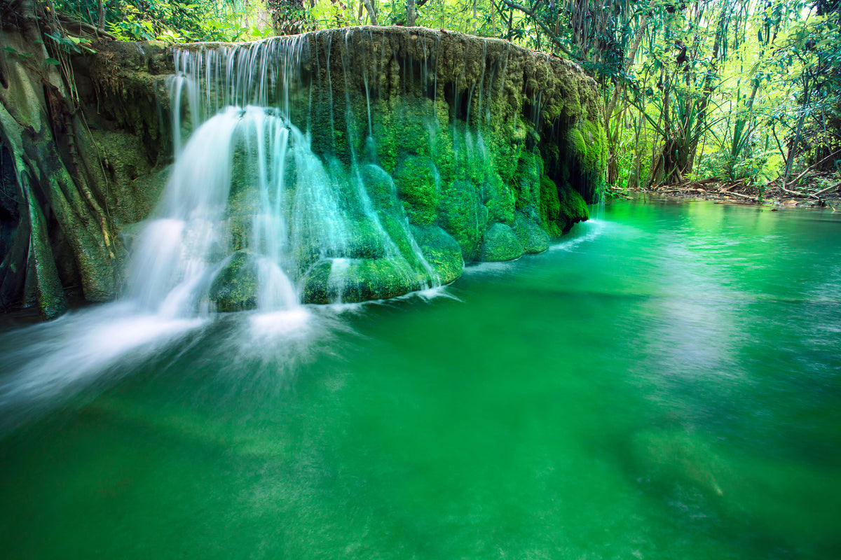 acrylic-print-in-paradise