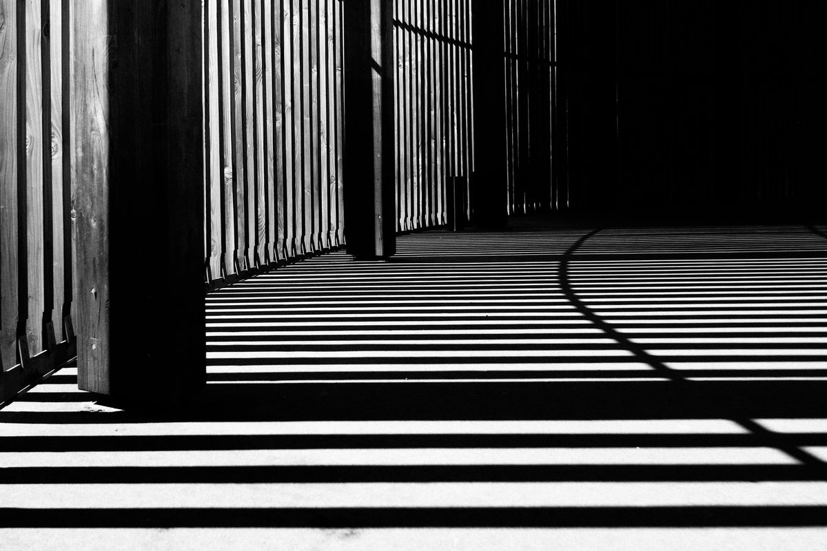 poster-print-streaks-of-light
