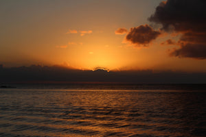 framedposter-print-beautiful-sunrise-on-the-beach