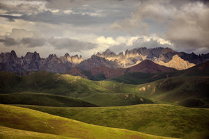 canvas-print-tibetan-plateau-x