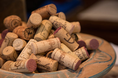 poster-print-wine-corks-xl