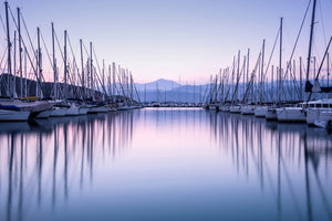 aluminium-print-marina