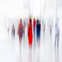 poster-print-women-in-red