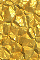 acrylic-print-gold
