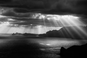acrylic-print-morning-rays-x