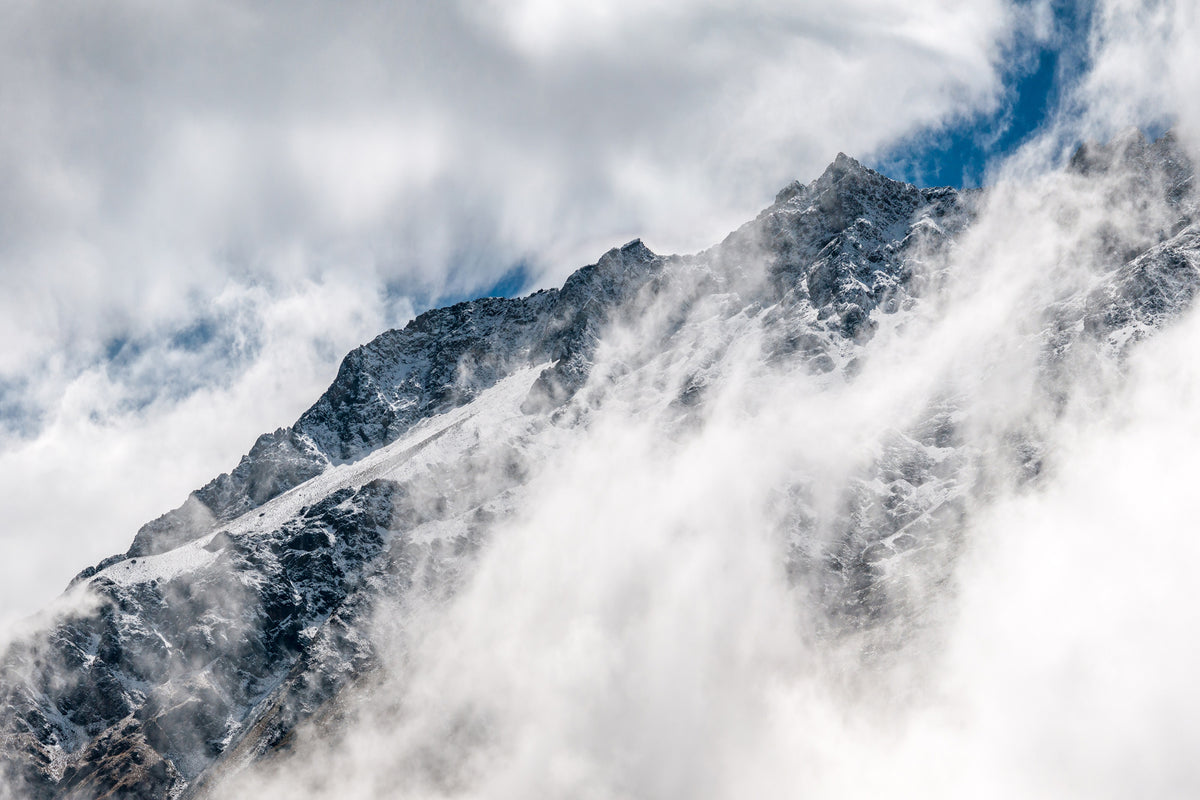 modern-3-piece-canvas-print-mountain-view-with-clouds