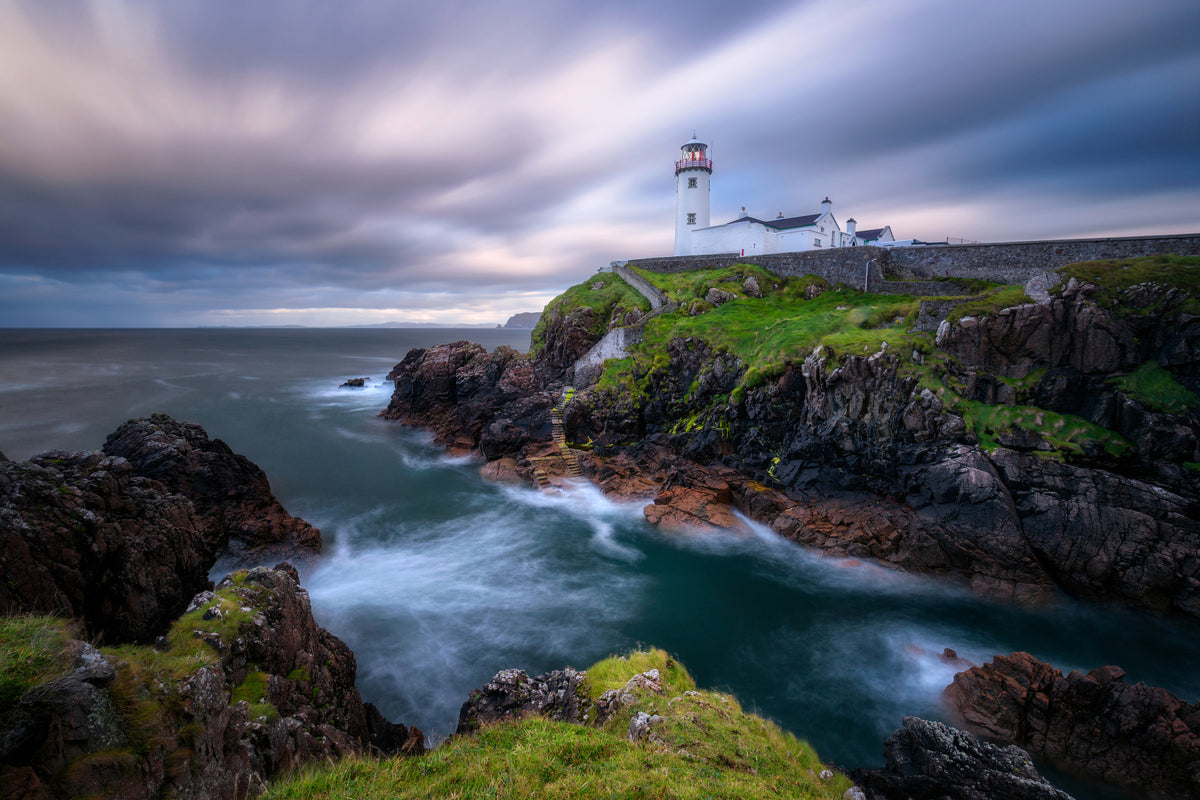 canvas-print-fanad-head-lighthouse