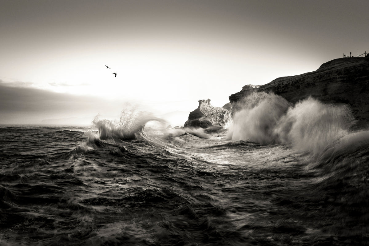 acrylic-print-waves-xfj