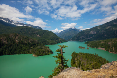 poster-print-diablo-lake