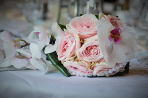 framedposter-print-wedding-bouquet