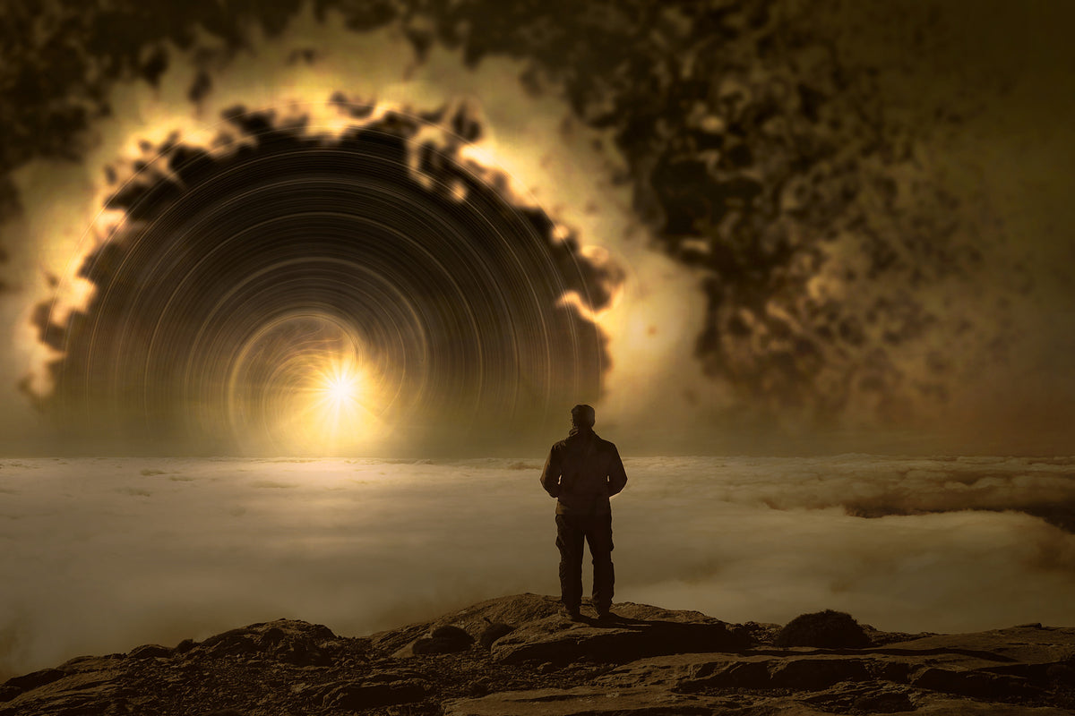 3-piece-canvas-print-mystic-mood-in-solitude