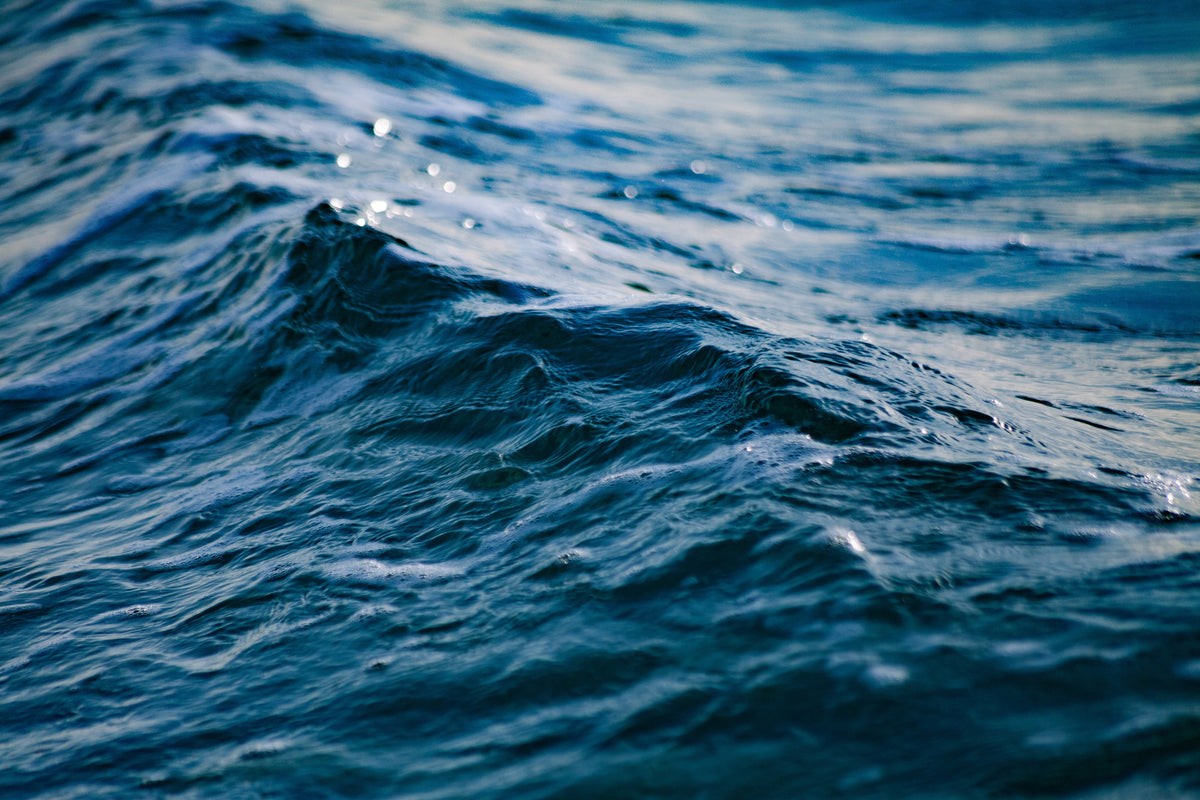 3-piece-aluminium-print-the-sea-xl