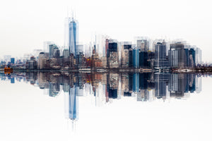 framedcanvas-print-nyc-x