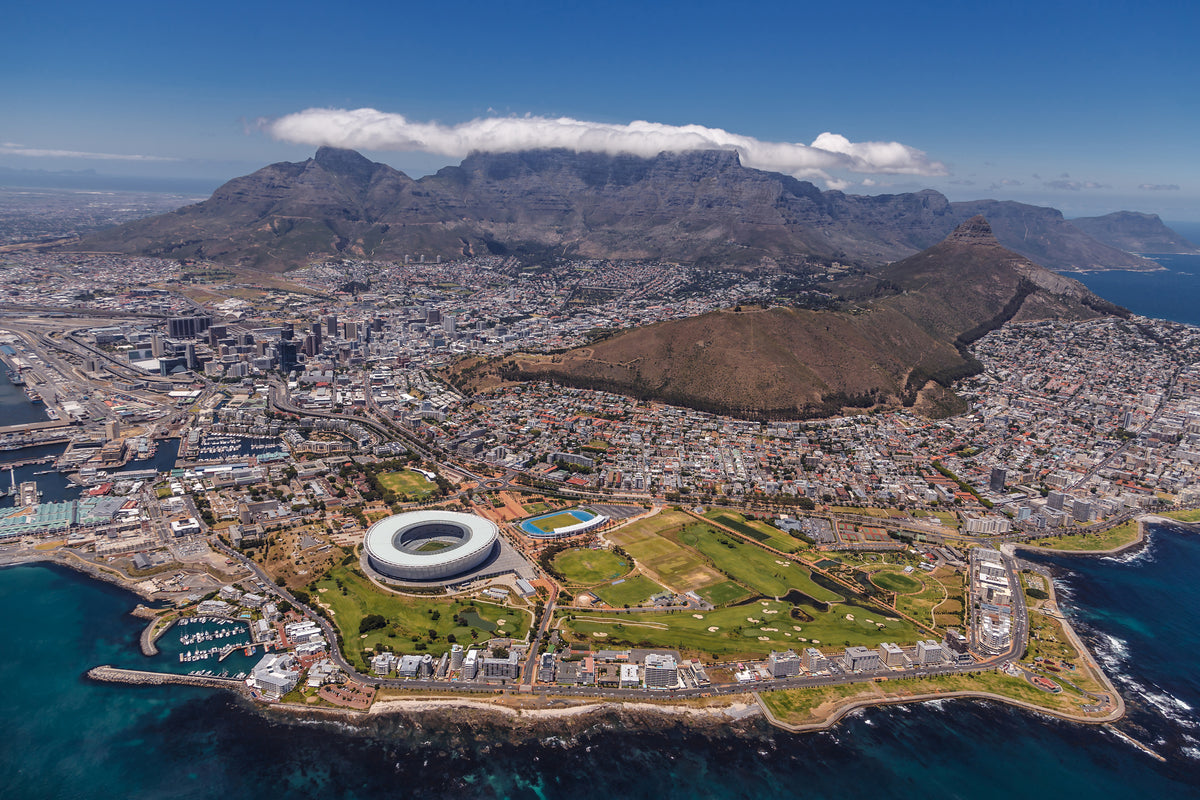 canvas-print-south-africa-cape-town