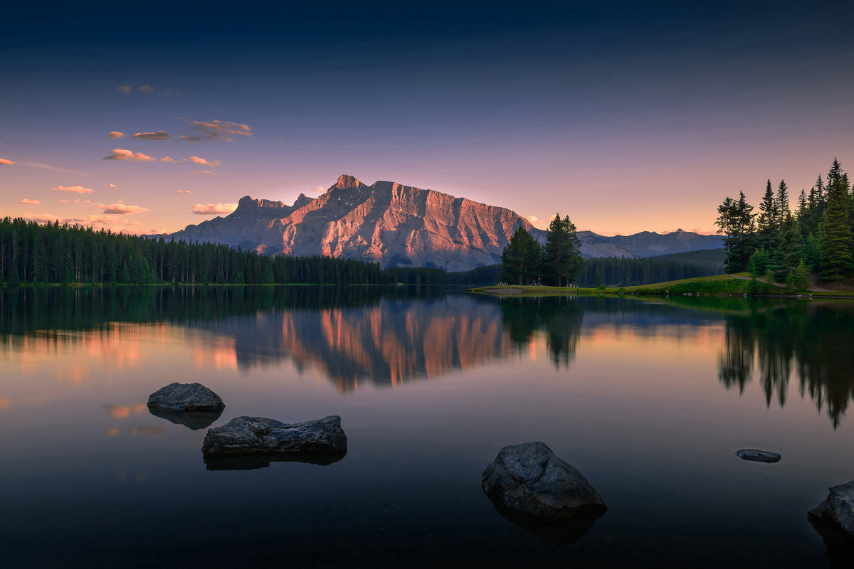 canvas-print-serenity