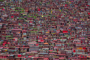framedcanvas-print-larung-gar