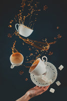 framedcanvas-print-coffee-mess