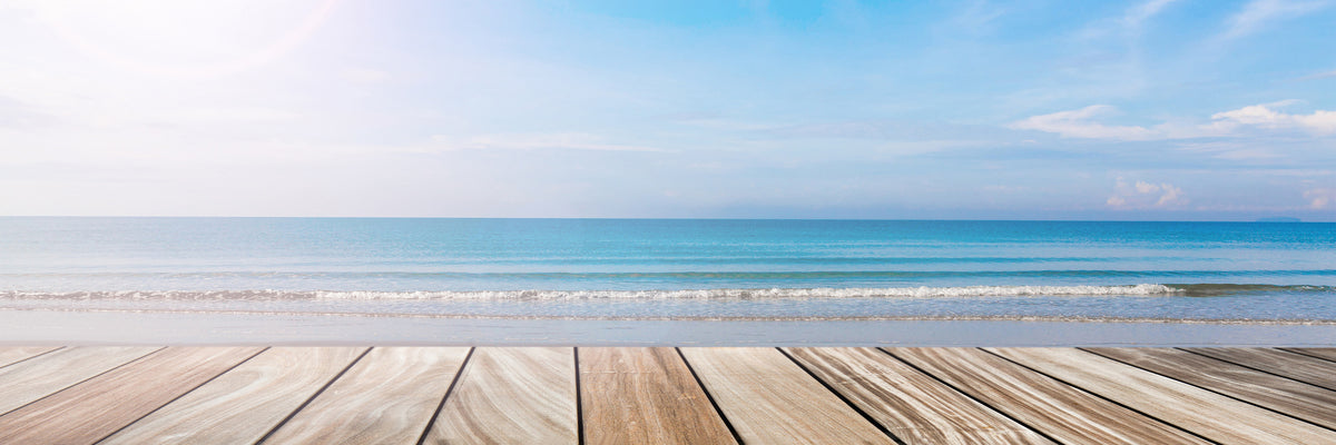 panoramic-3-piece-acrylic-print-the-beautiful-beach-house-panorama