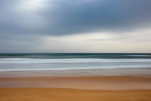 poster-print-maritime-wandering-x