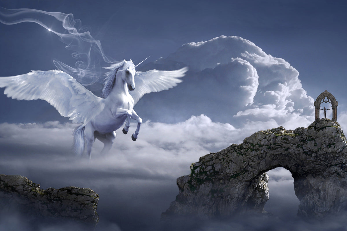 3-piece-aluminium-print-pegasus