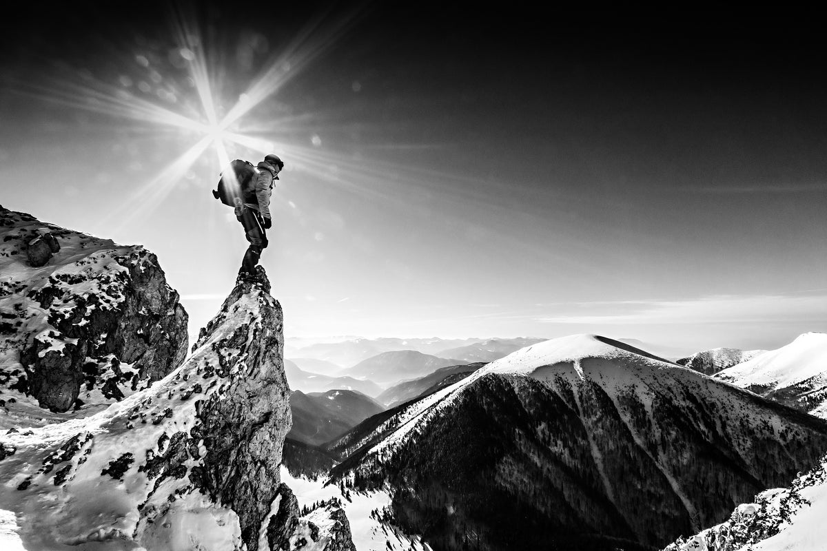 acrylic-print-life-at-the-top