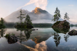 canvas-print-awakening