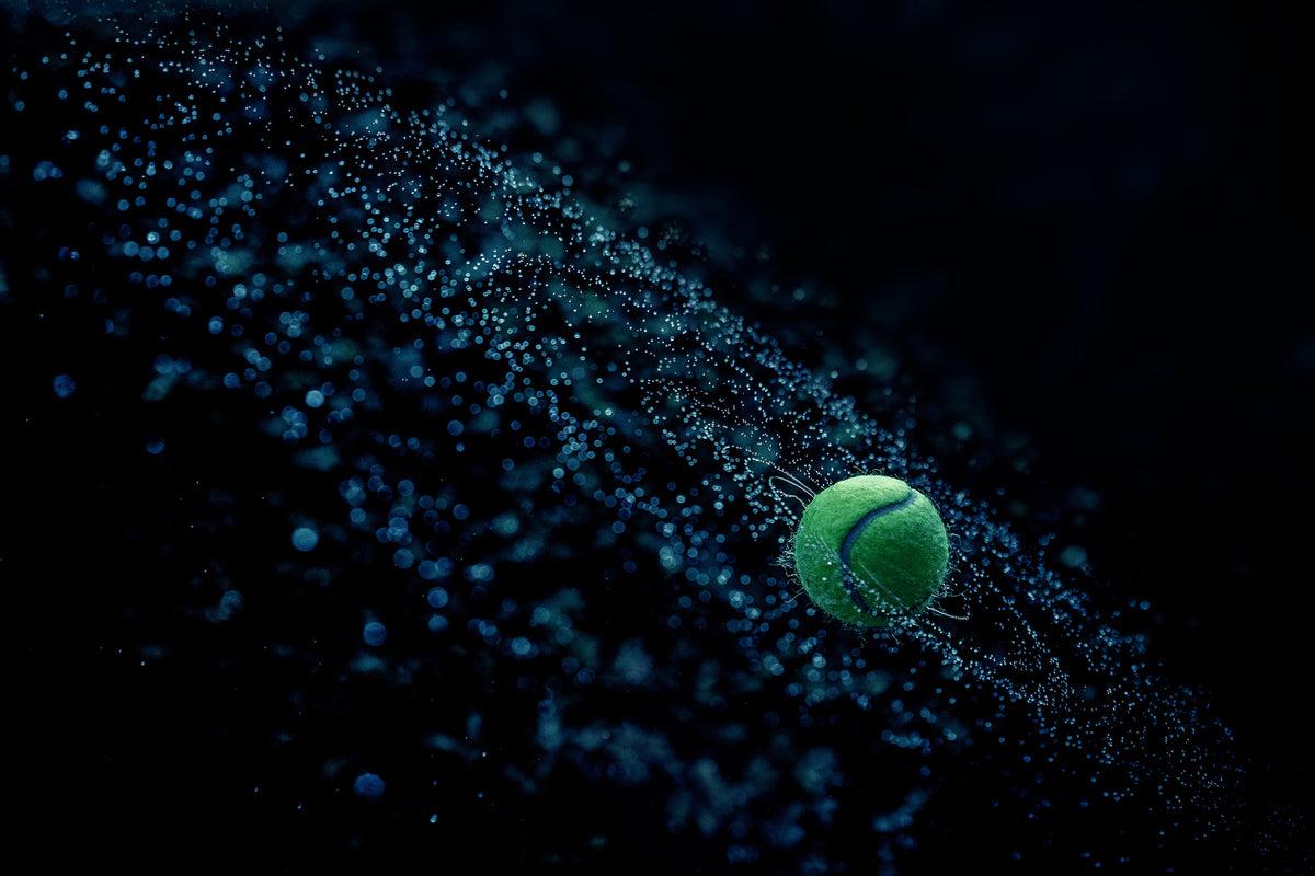 canvas-print-cosmic-ball